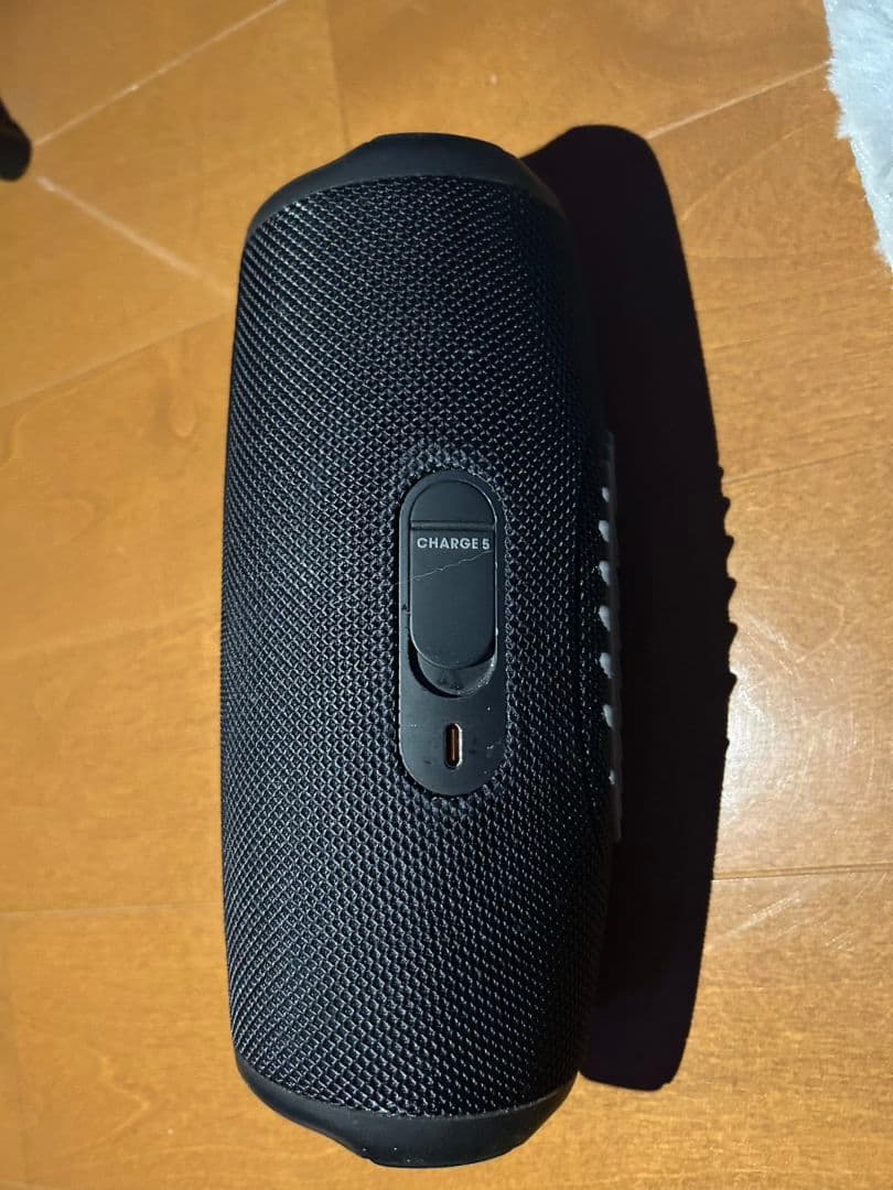 JBLCharge5値下げ可能