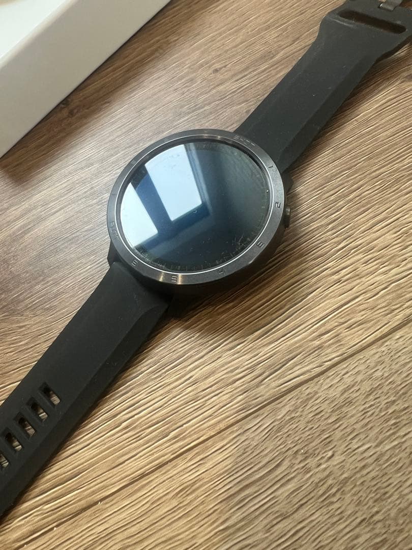 【たつ様】 ボイスキャディVOICE CADDIE T11 PRO