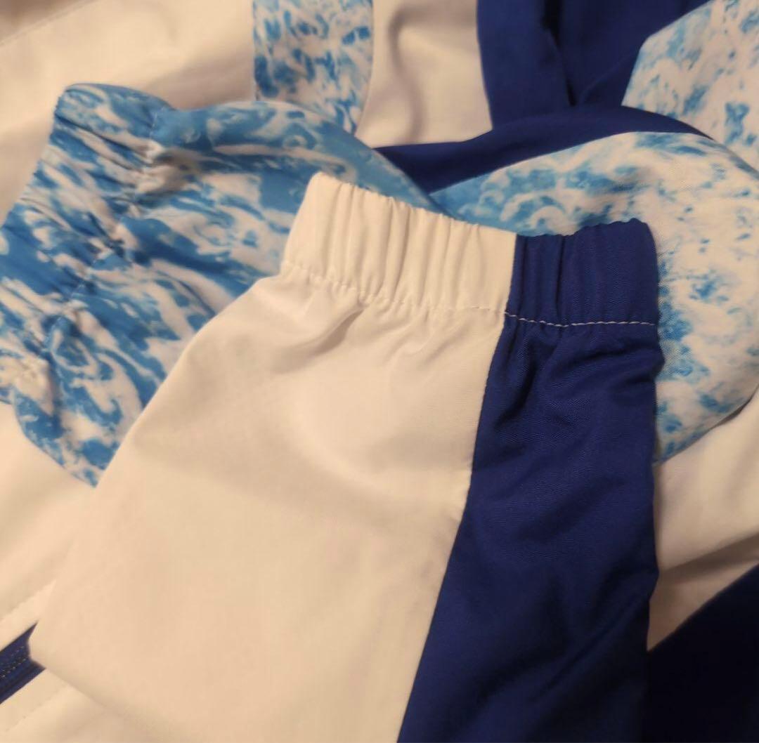 セントラルスポーツ　選手育成クラス　専用ジャージ　まとめ売り