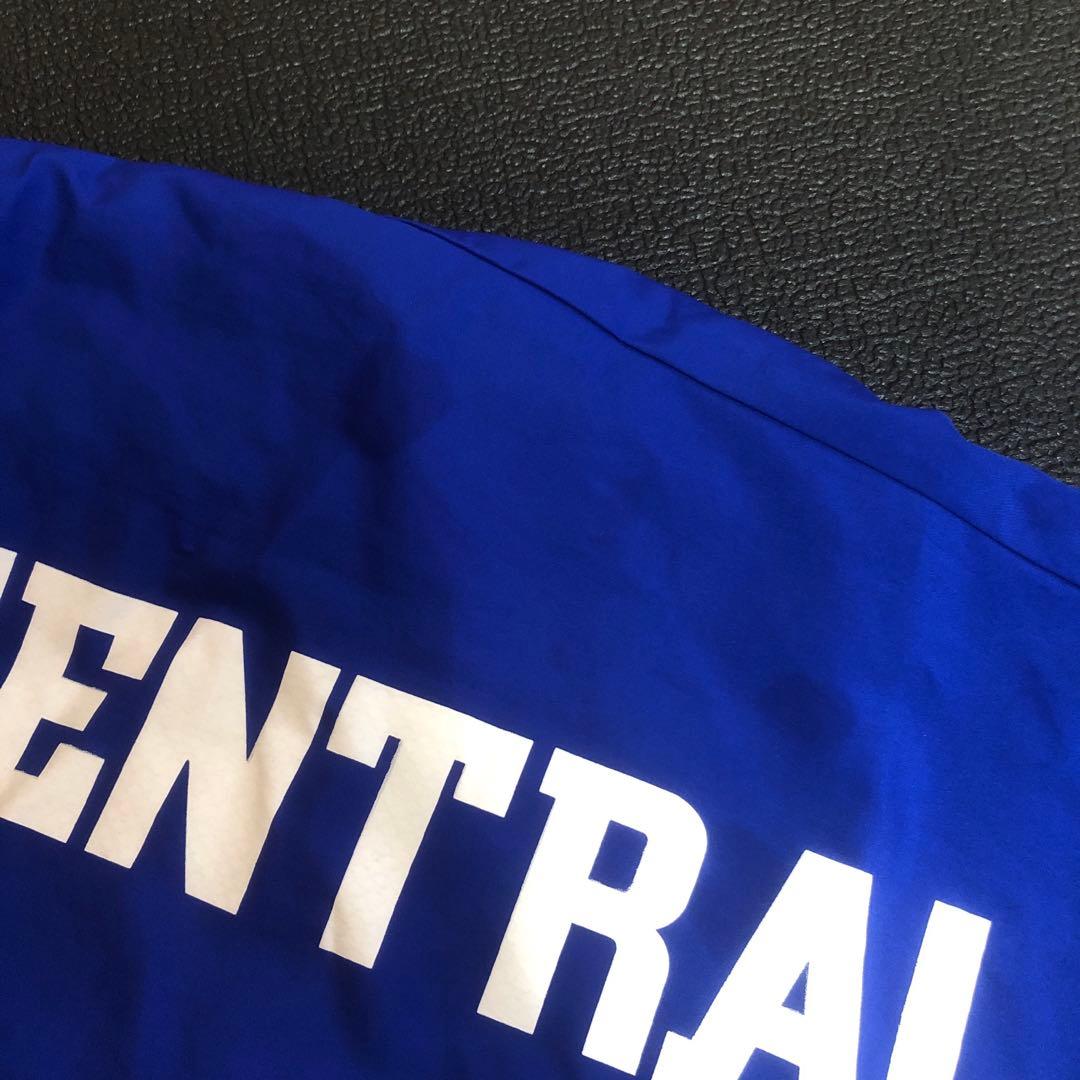 セントラルスポーツ　選手育成クラス　専用ジャージ　まとめ売り