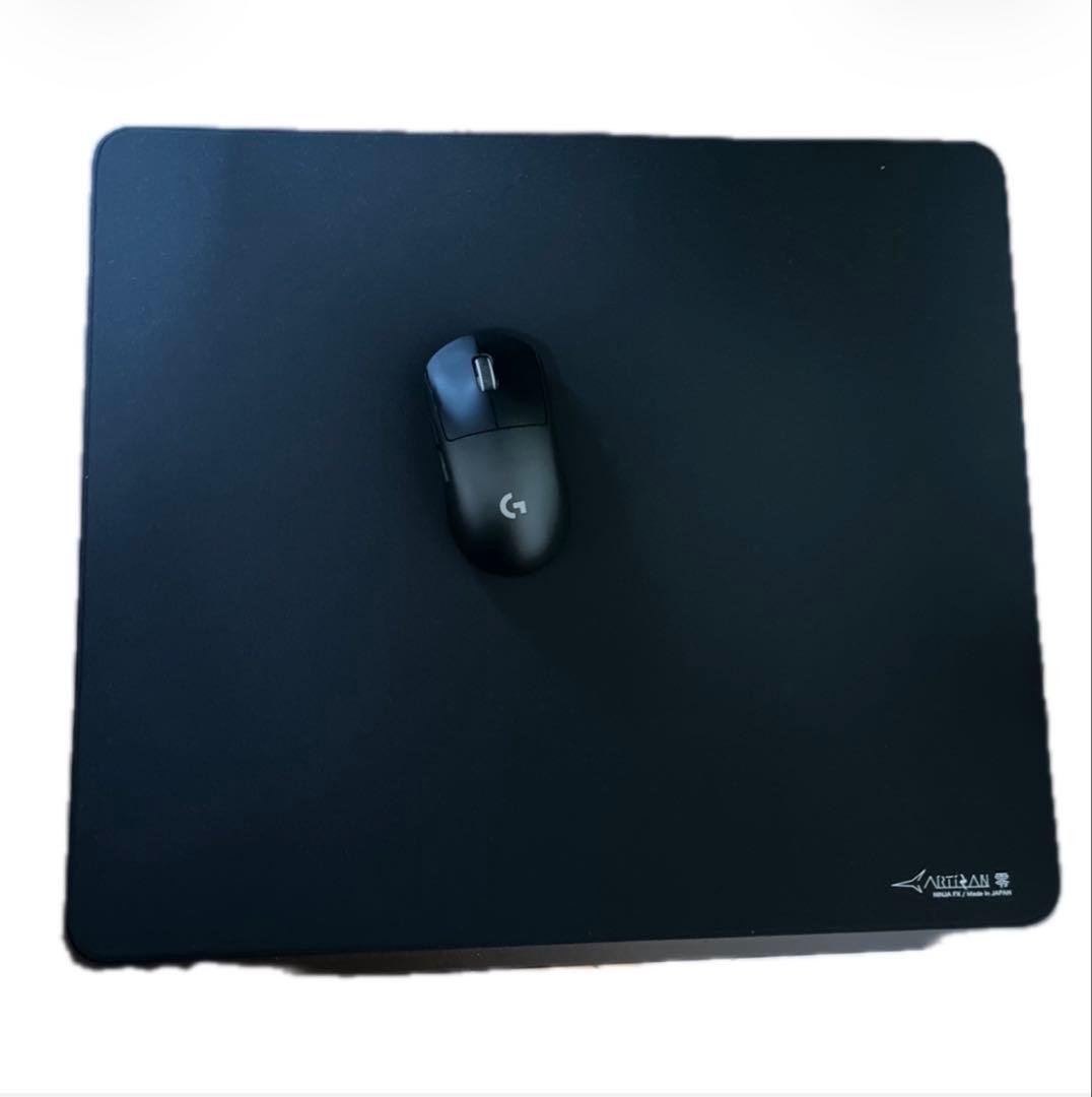 総額8万円ゲーミングデバイスセット PC周辺機器一式