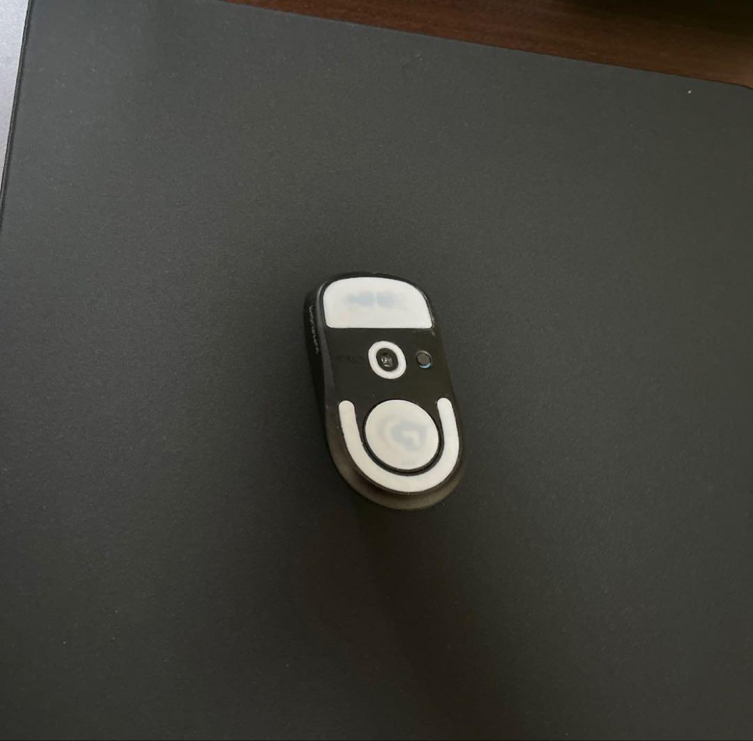 総額8万円ゲーミングデバイスセット PC周辺機器一式