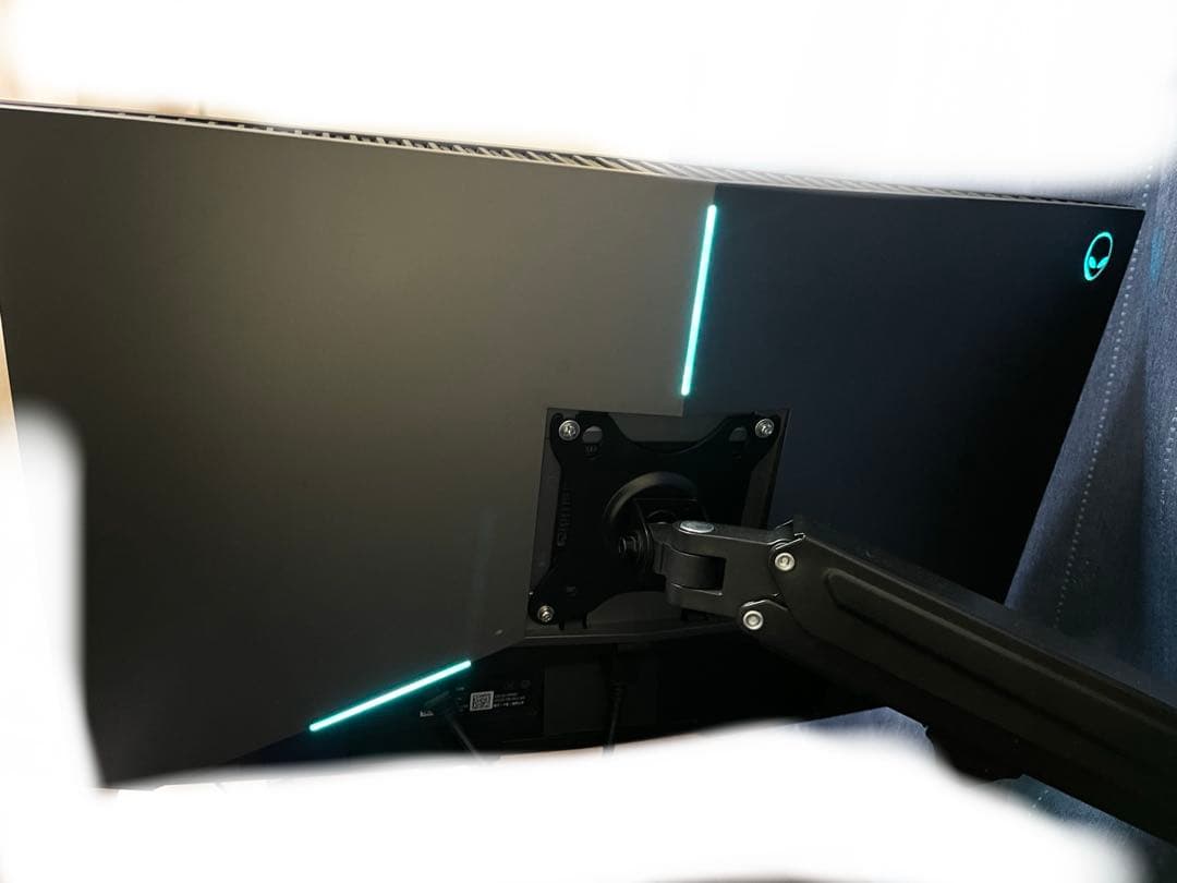 総額8万円ゲーミングデバイスセット PC周辺機器一式