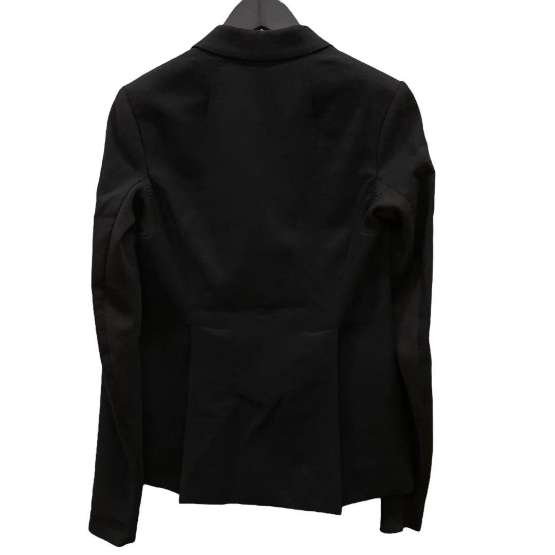 RICK OWENS テーラードジャケット