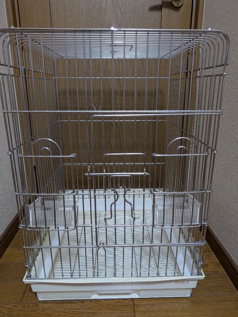 ＨＯＥＩ ホ―エイ 豊栄　４６５オウムステンレス