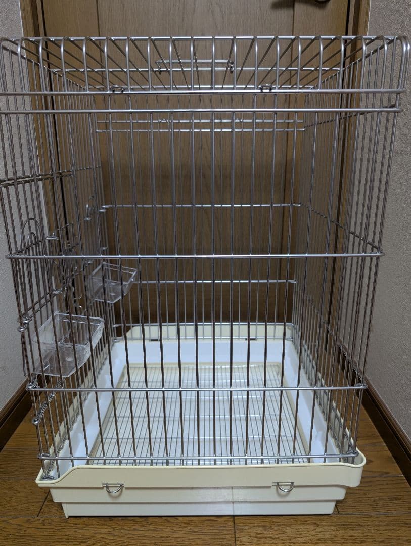 ＨＯＥＩ ホ―エイ 豊栄　４６５オウムステンレス