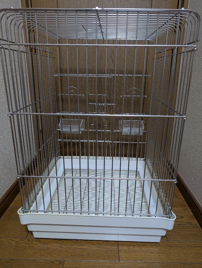 ＨＯＥＩ ホ―エイ 豊栄　４６５オウムステンレス