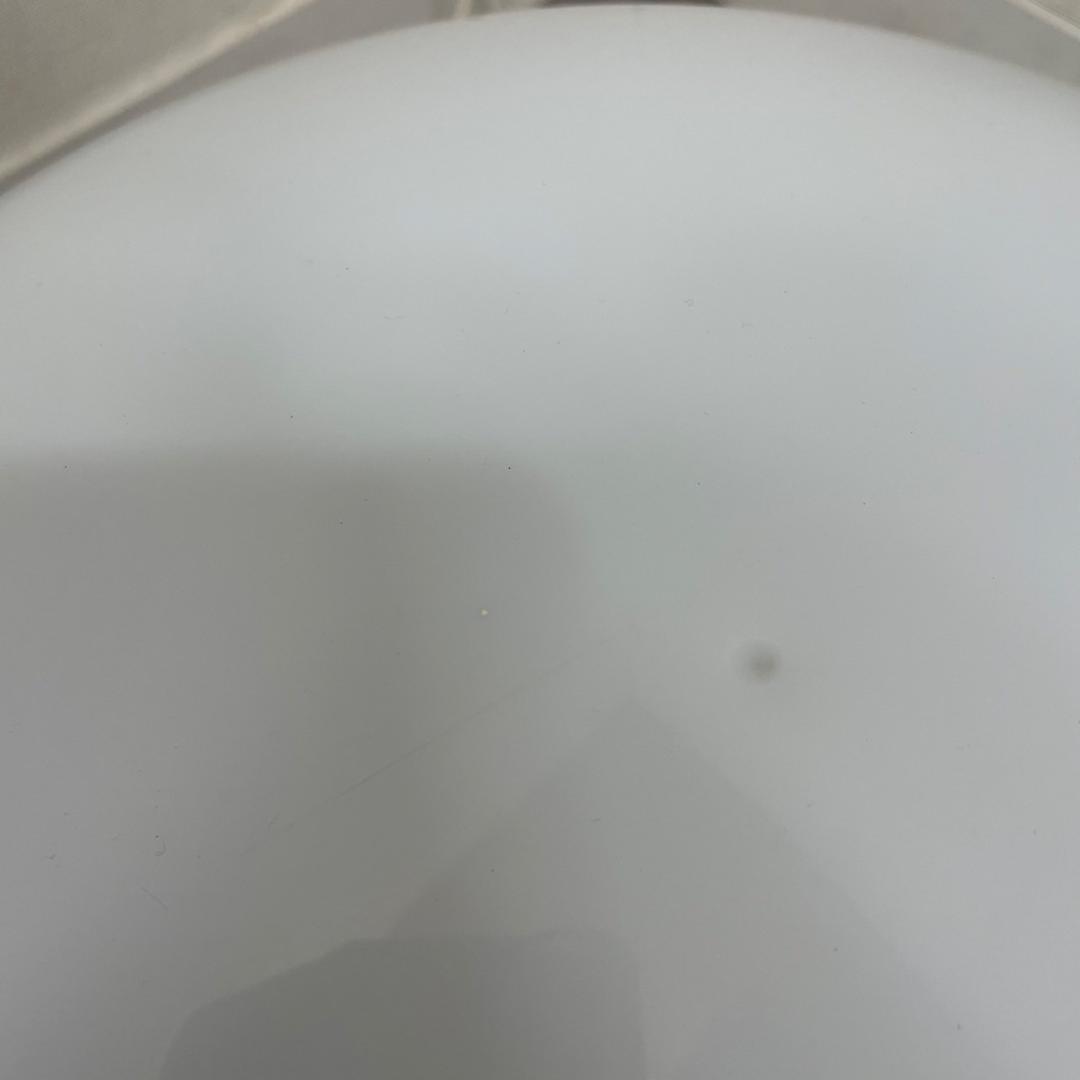 オールドイケア JONISK スツールランプ フロアランプ ポストモダン