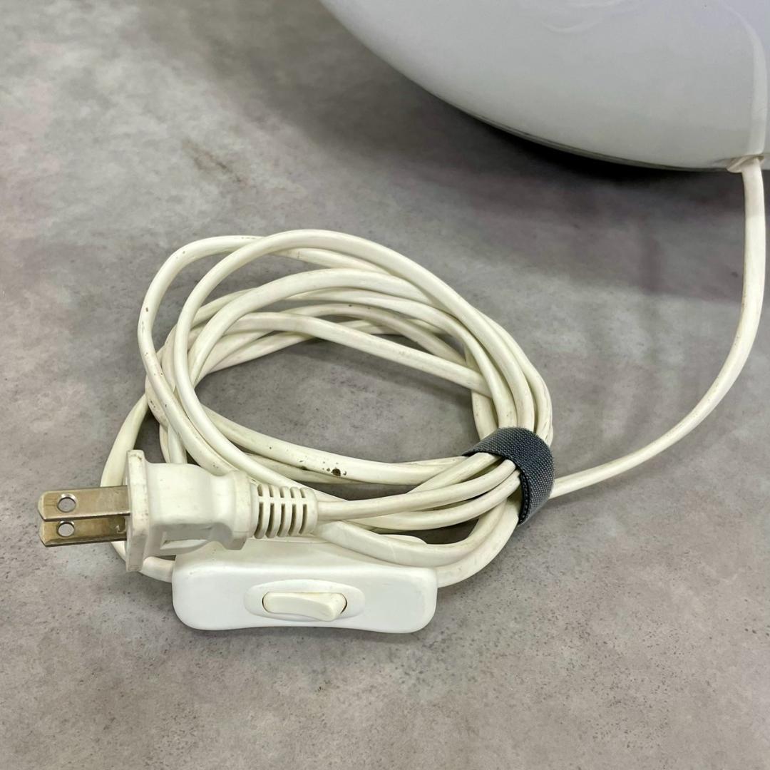 オールドイケア JONISK スツールランプ フロアランプ ポストモダン