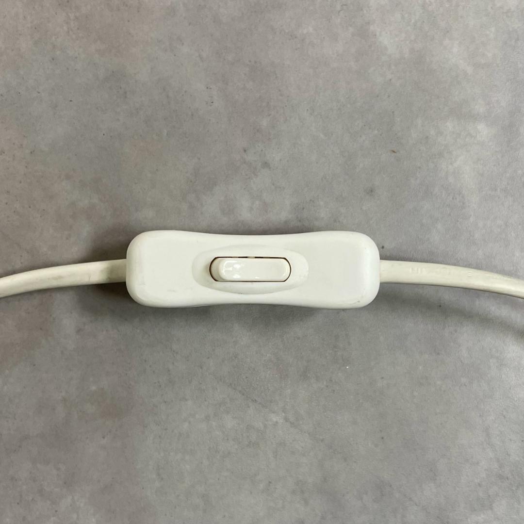 オールドイケア JONISK スツールランプ フロアランプ ポストモダン