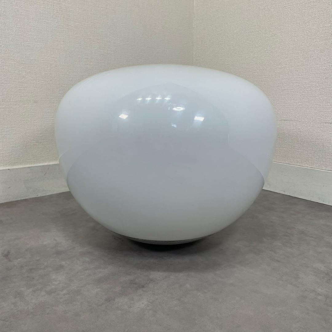 オールドイケア JONISK スツールランプ フロアランプ ポストモダン