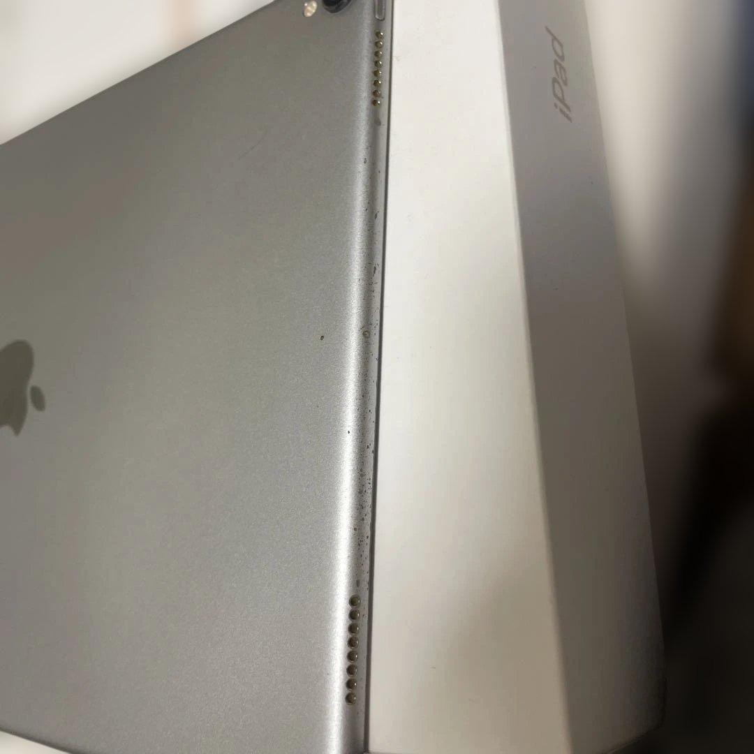こ*ち様 Apple iPad Pro (10.5インチ) 256GB