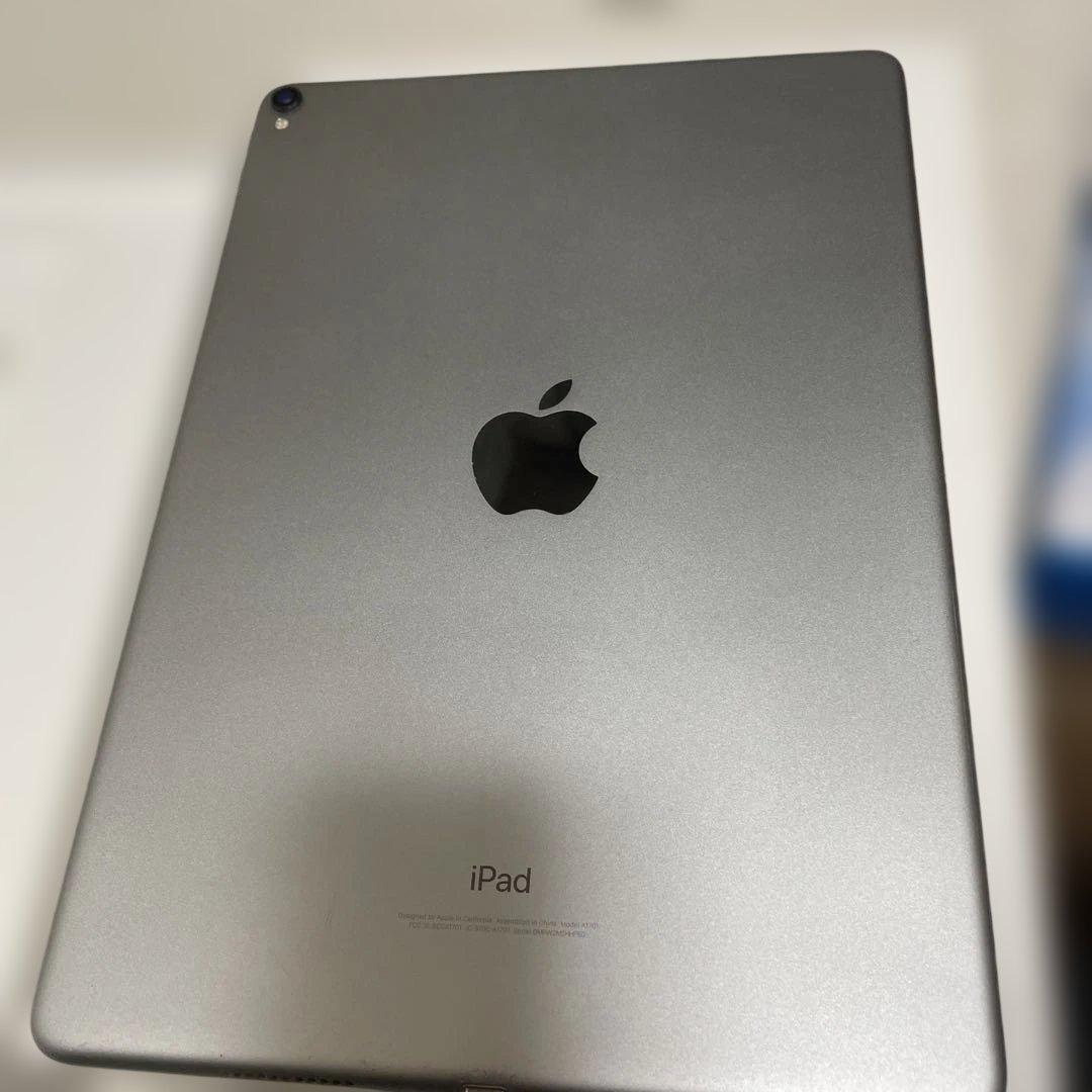 こ*ち様 Apple iPad Pro (10.5インチ) 256GB