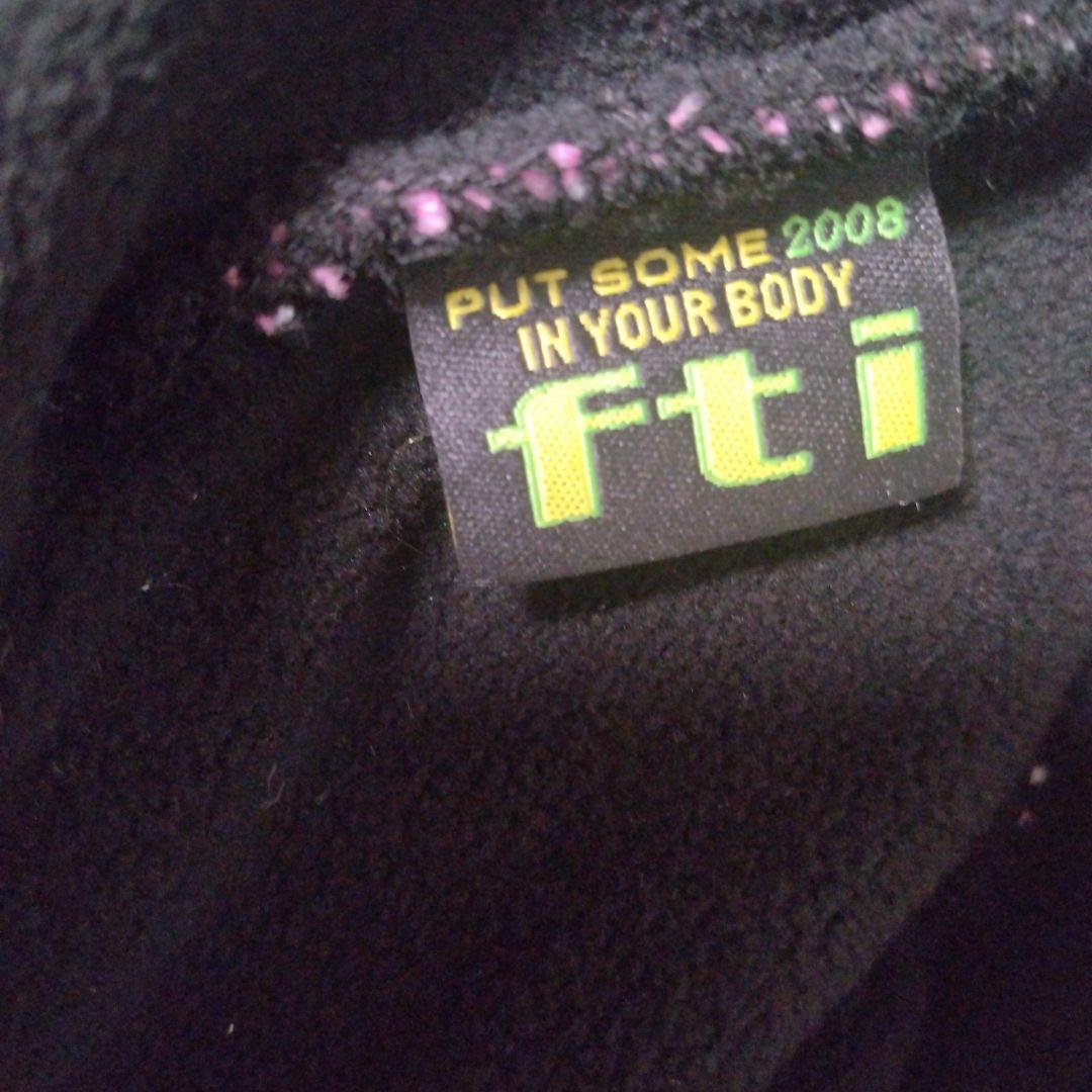 【とまと】スパイダーマン ピンク ニット帽