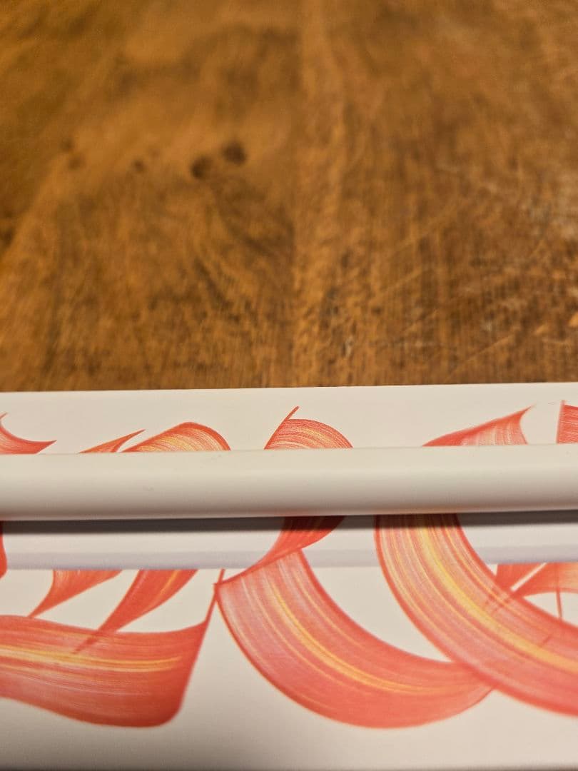 iPadアクセサリー apple pencil pro MX2D3ZA/A