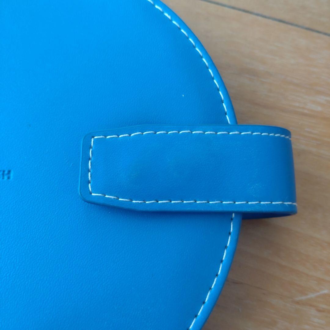 ワールドファミリー　ステップバイステップ　ソング　DVD 4枚セット