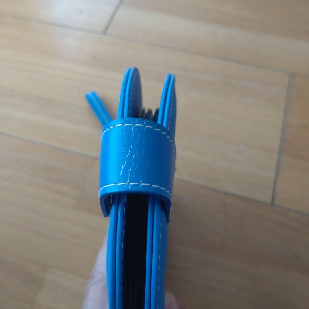 ワールドファミリー　ステップバイステップ　ソング　DVD 4枚セット