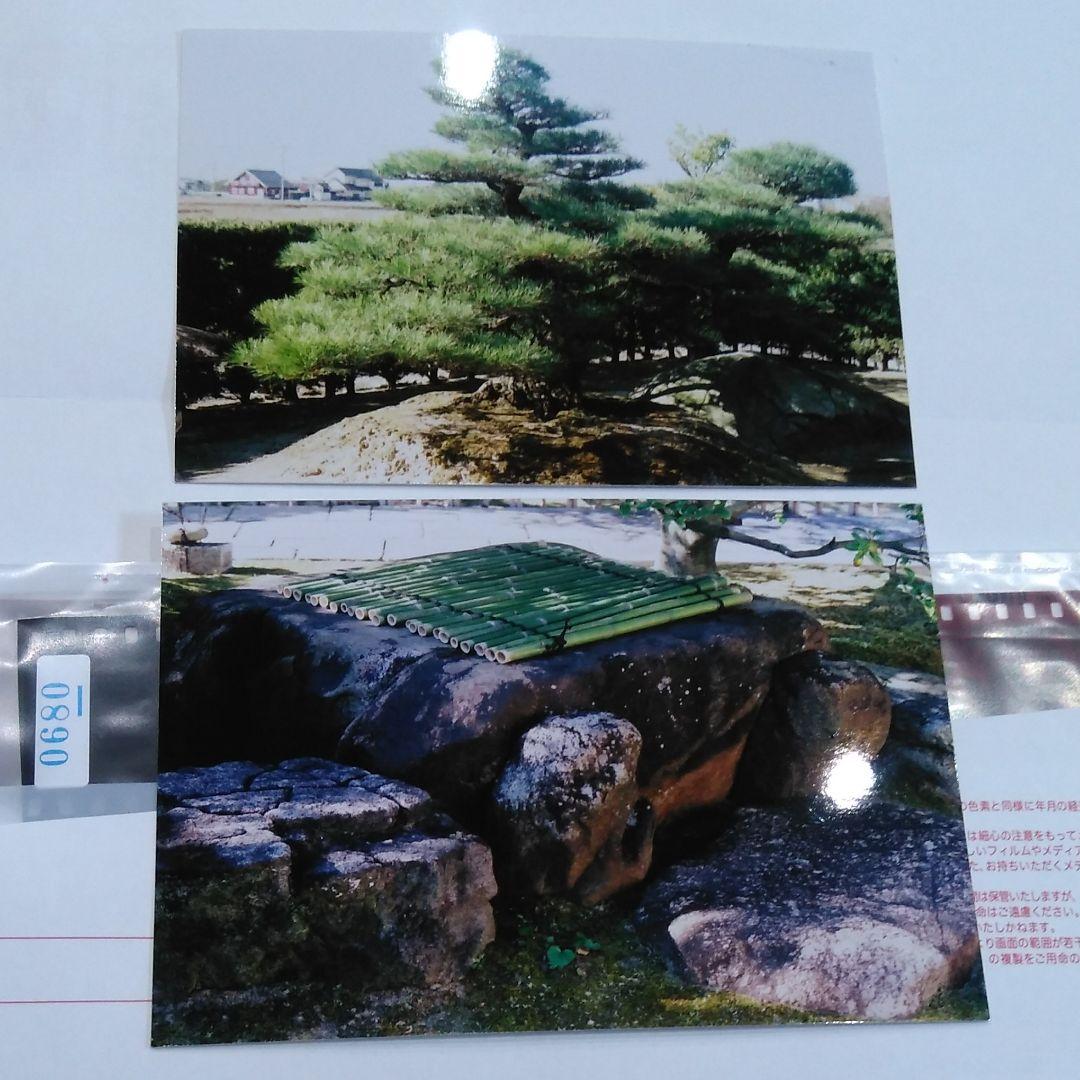 ミノルタ　SR-1　一眼レフカメラ　セット