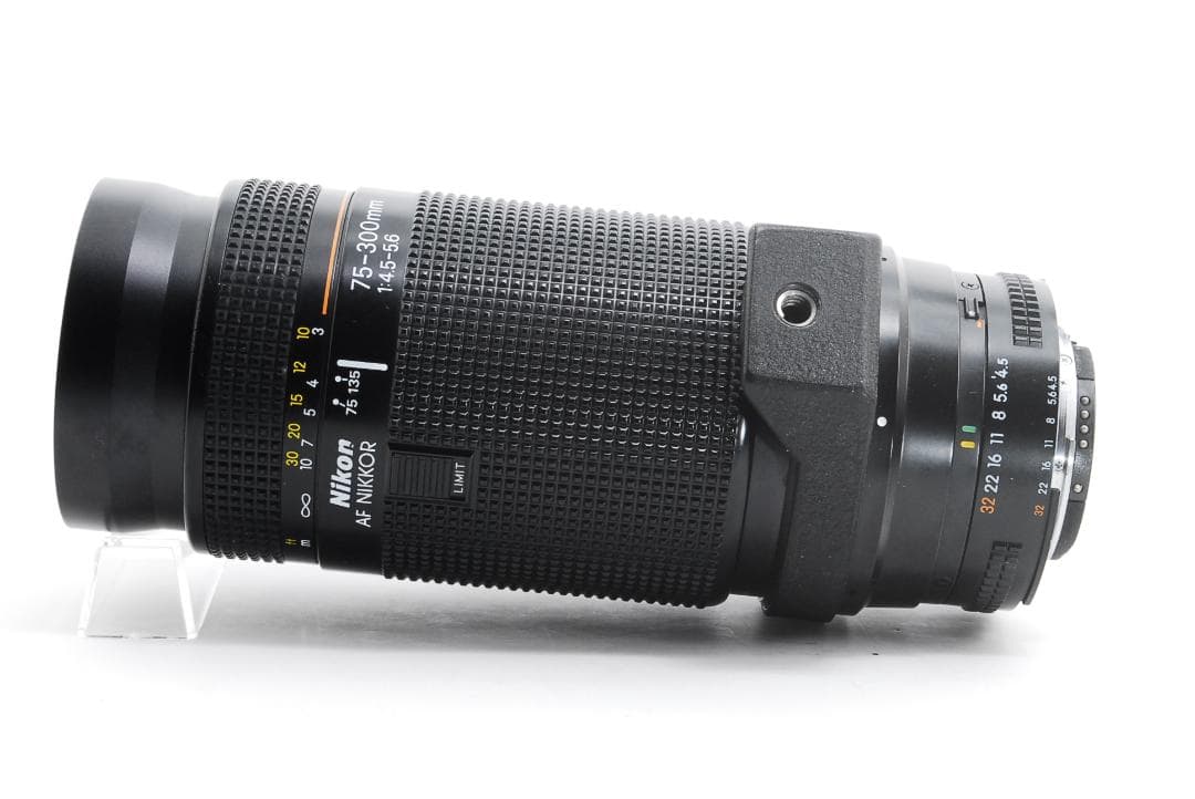 Nikon D7500ダブルレンズセット【高性能×超万能】