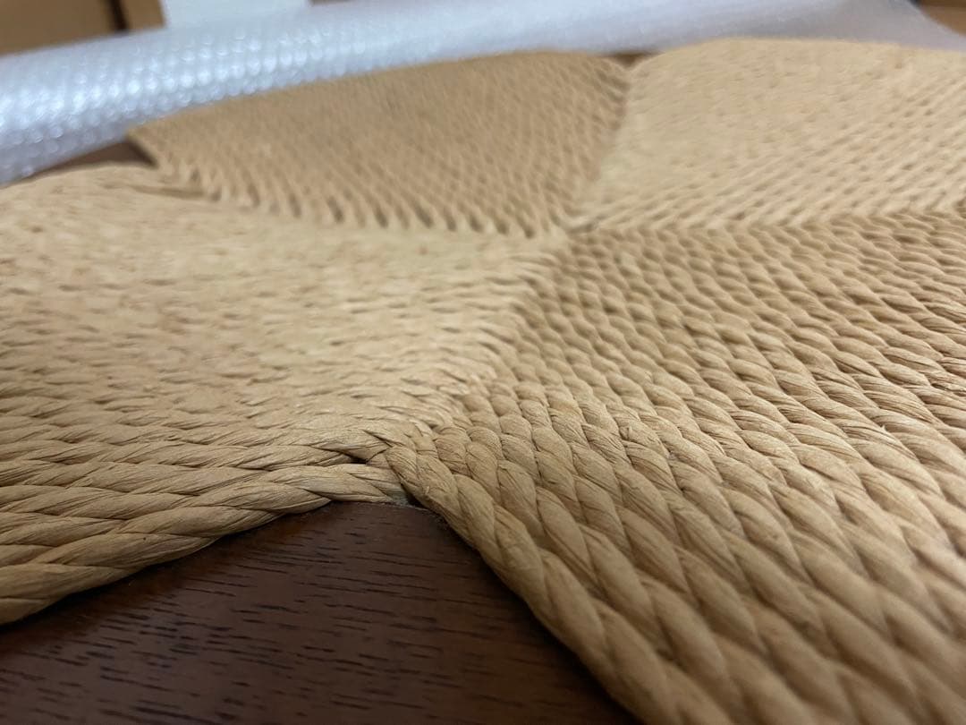 飛騨家具 柏木工 座椅子 THE ZEN