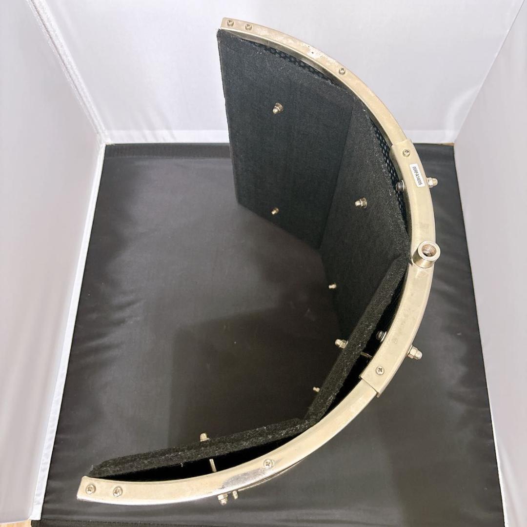 配信機器・PA機器・レコーディング機器 SE ELECTRONICS REFLEXION FILTER-PRO