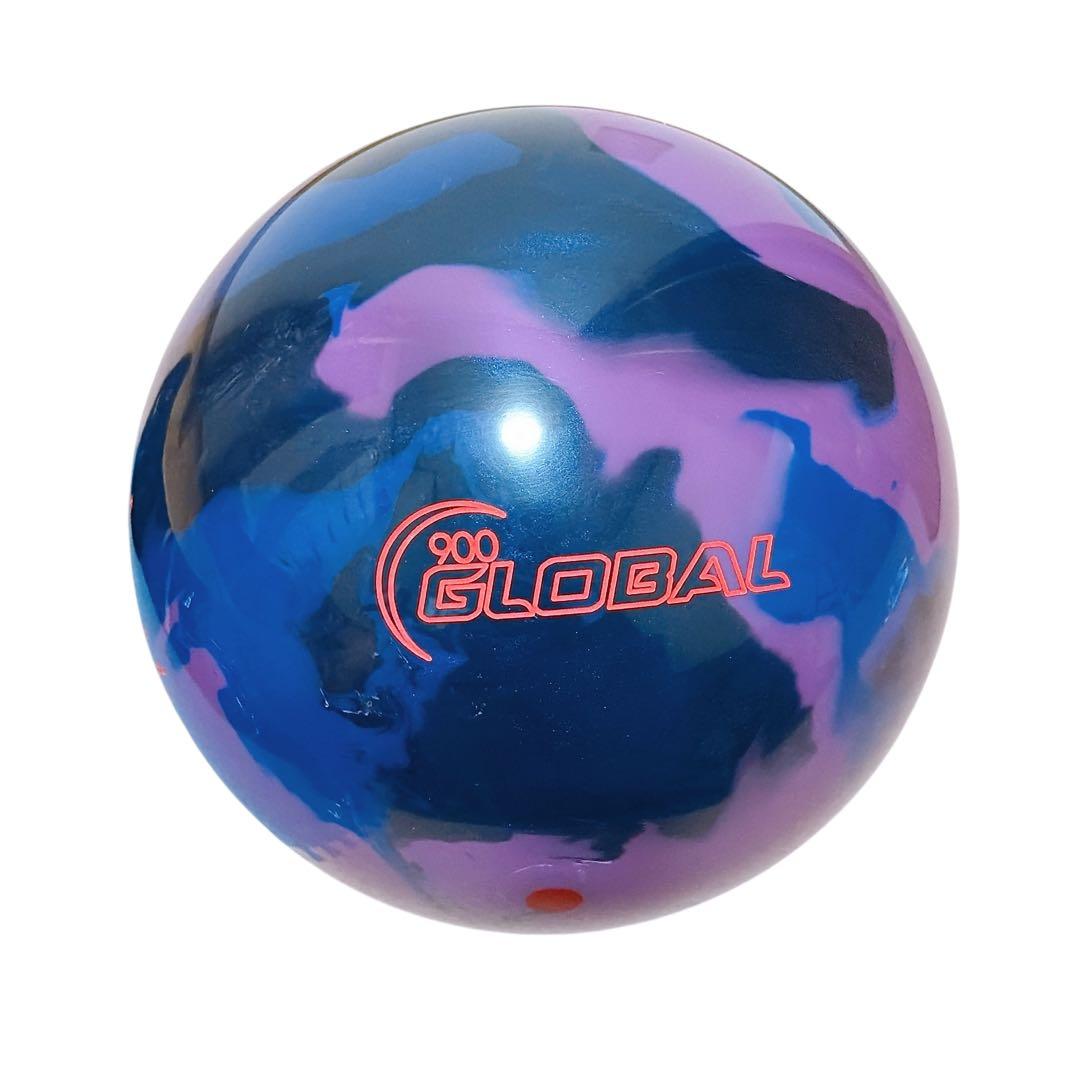 【新品/15ポンド3オンス】900グローバル レブマトリックス2