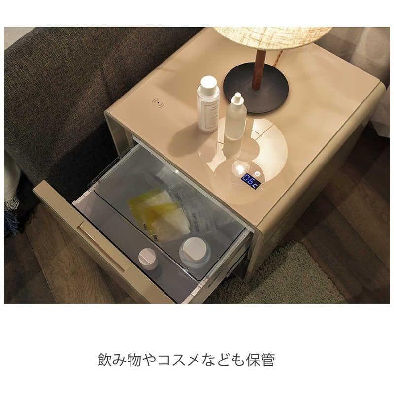 ロイヤル スマートテーブル SMART TABLE LOOZER　STB30