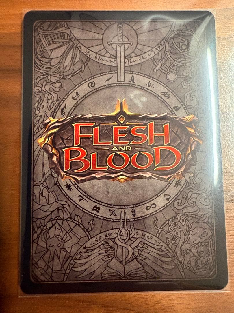 Confidence プロモ CF 未使用 FAB394 FaB