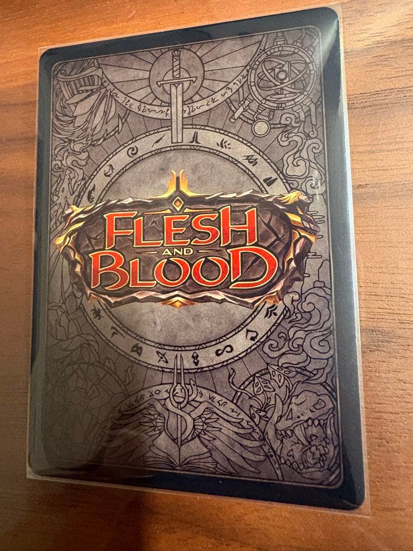 Confidence プロモ CF 未使用 FAB394 FaB