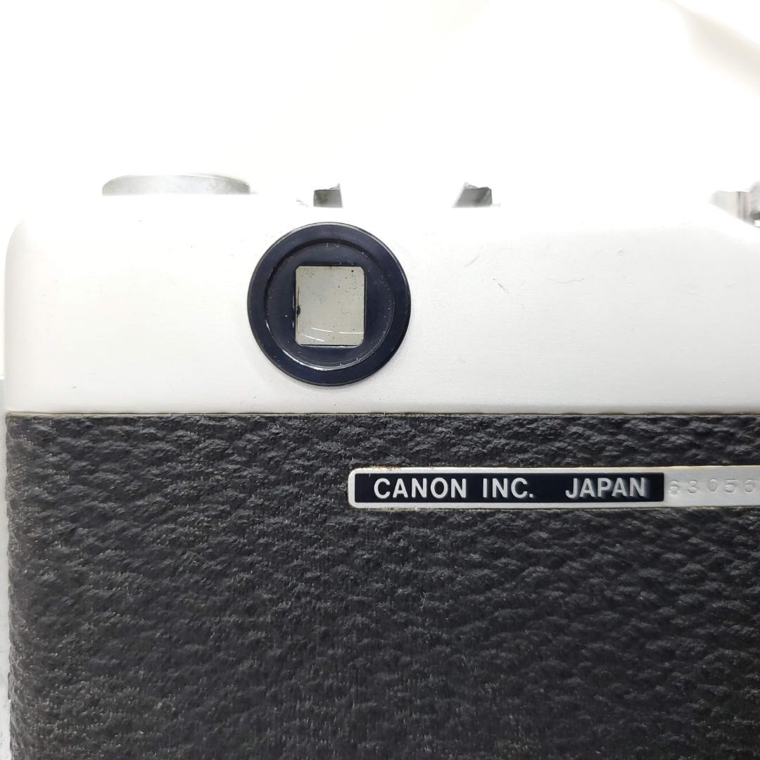 【動作確認済】 Canon demi EE17 F1225-253-7p p