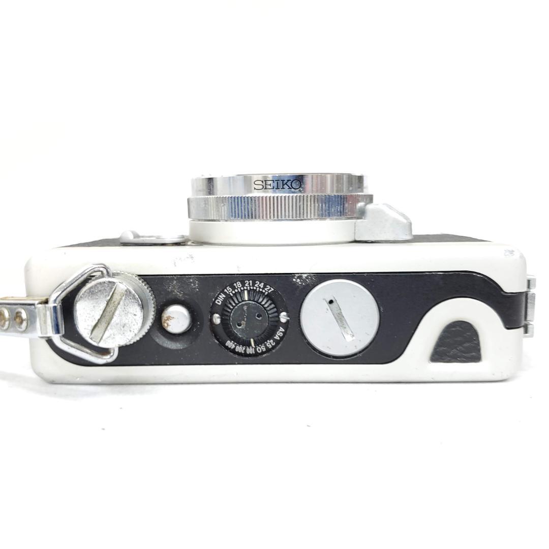 【動作確認済】 Canon demi EE17 F1225-253-7p p