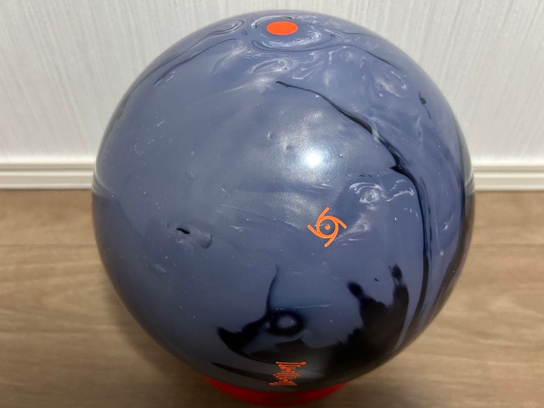 送料込み【新品】DNA・コイル・2　ストーム　15ポンド3オンス 1