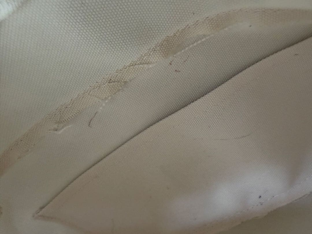 エアバギー　イーバギー　オーガナイザー＆イーバギーホルダー