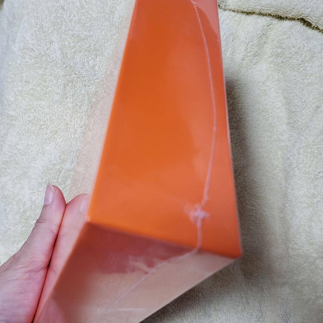 最後の値下げ致します、FOSSIBOT S3 Pro 20GB+128GB 新品