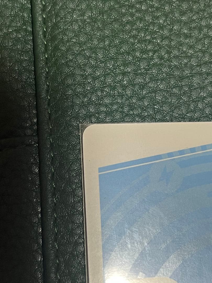 Reバース　とまらないホロライブ　すいせい　SNR　シリアル 星街すいせい