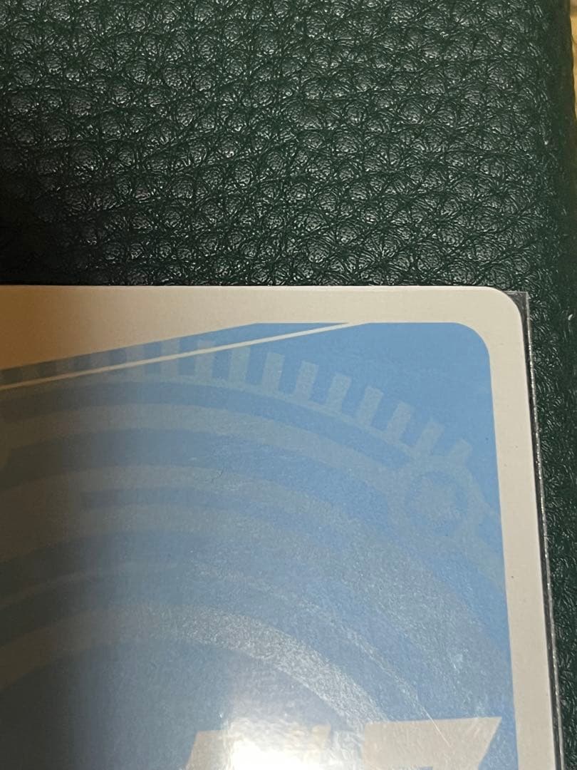 Reバース　とまらないホロライブ　すいせい　SNR　シリアル 星街すいせい