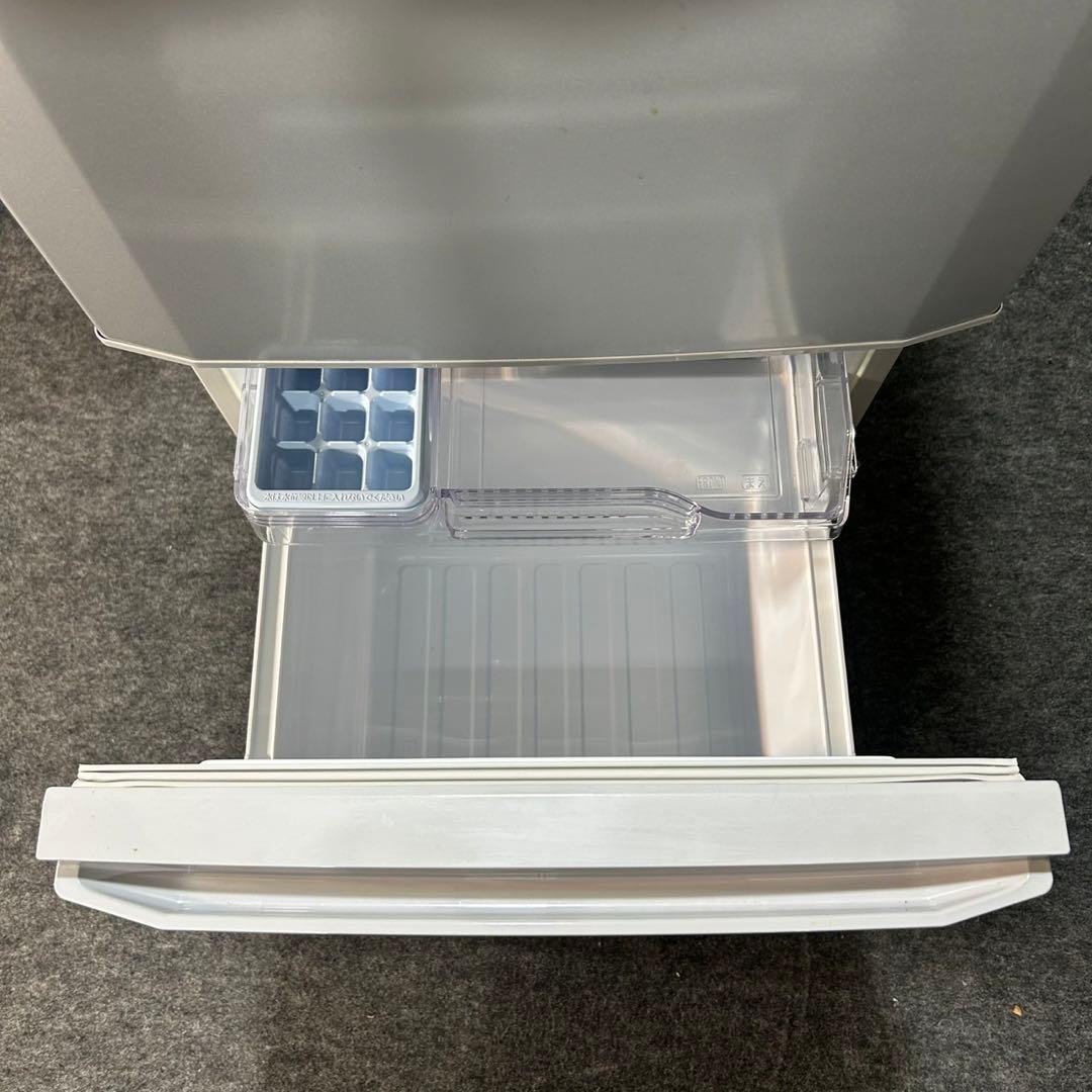 冷蔵庫 洗濯機 電子レンジ 3点セット 一人暮らし 生活家電 格安d3729