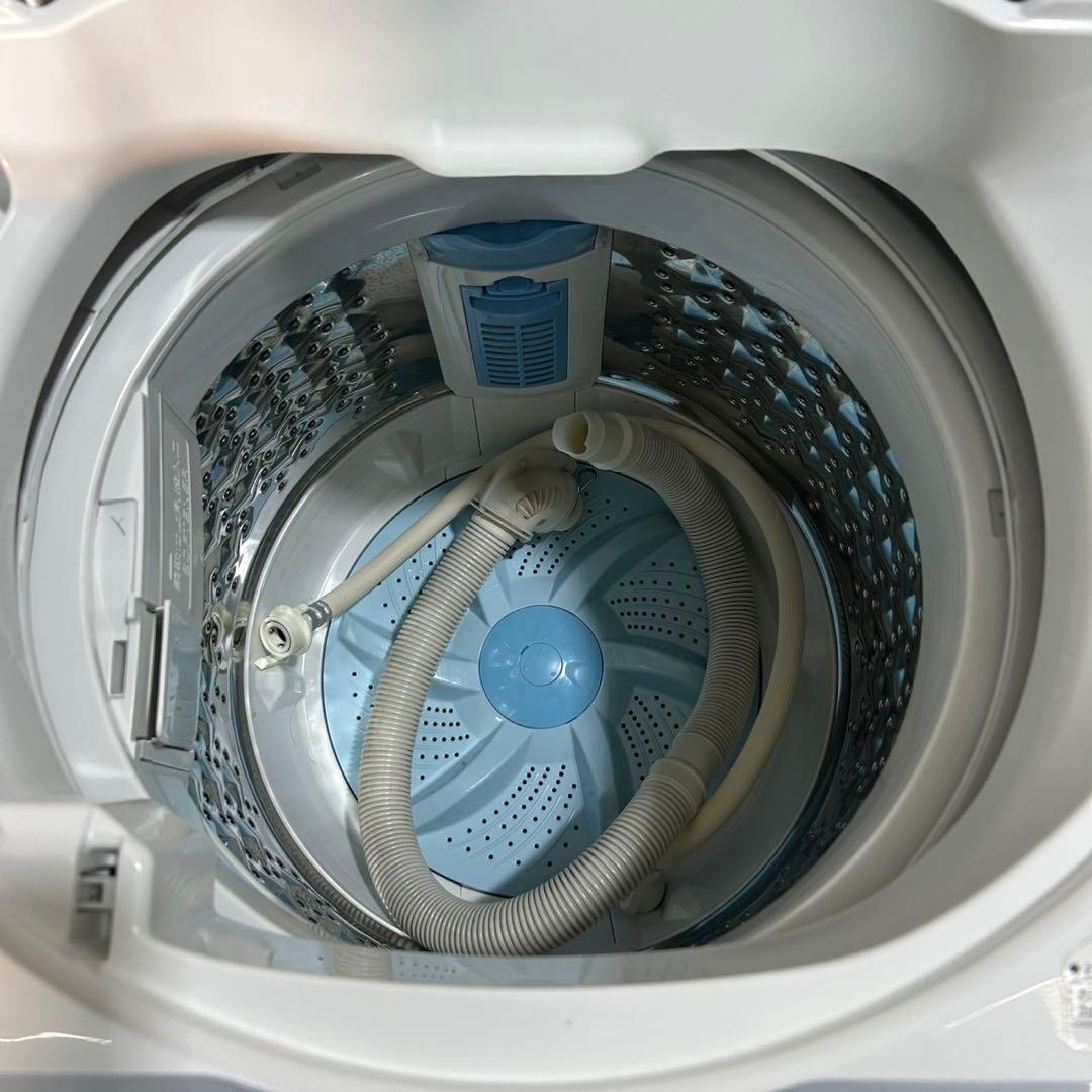 冷蔵庫 洗濯機 電子レンジ 3点セット 一人暮らし 生活家電 格安d3729