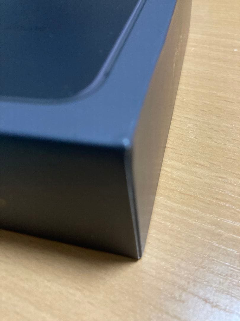 携帯電話本体 iPhone8 64GB Space Gray