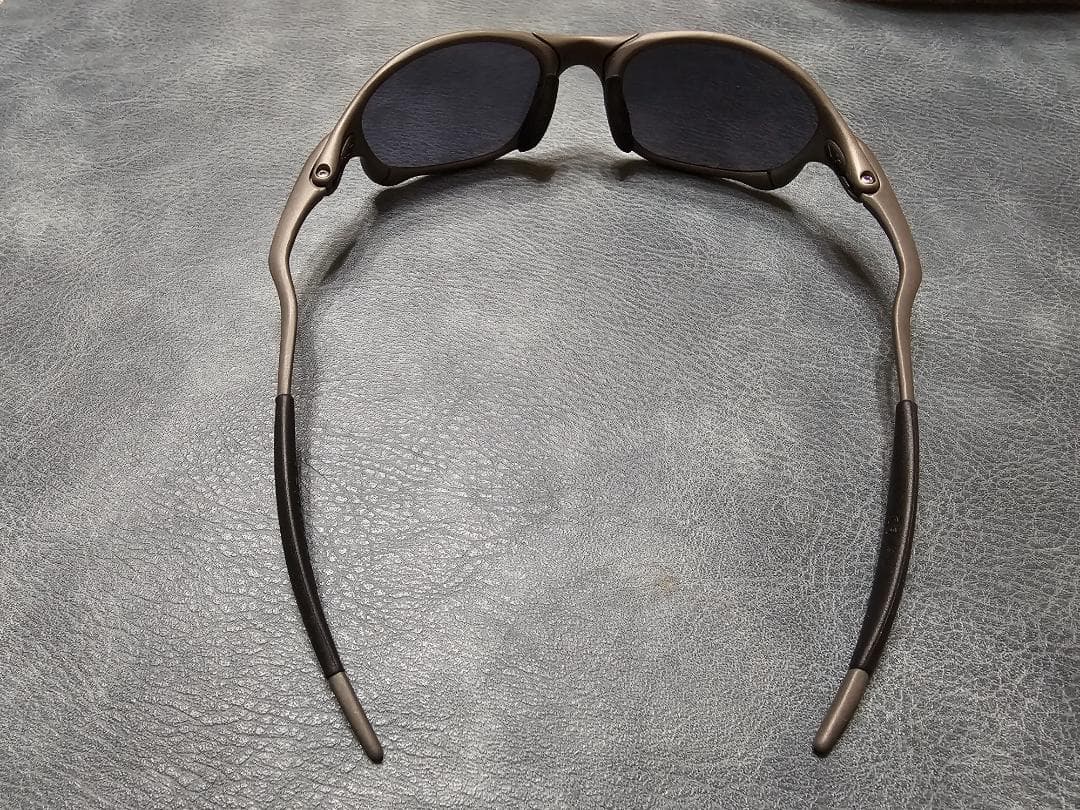 OAKLEY X-L XX 美品