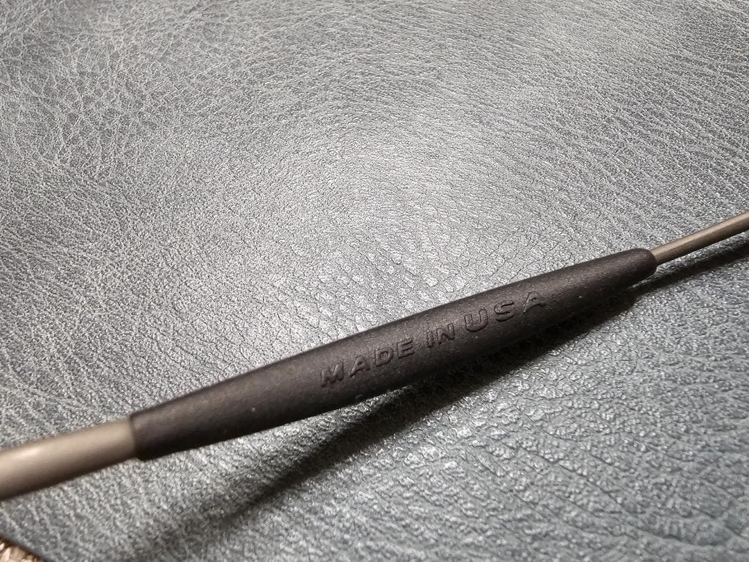 OAKLEY X-L XX 美品