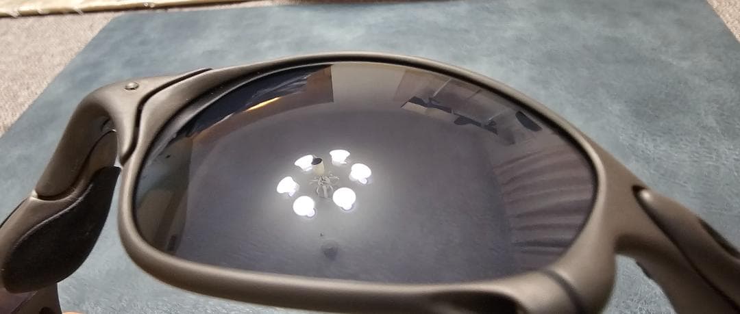 OAKLEY X-L XX 美品