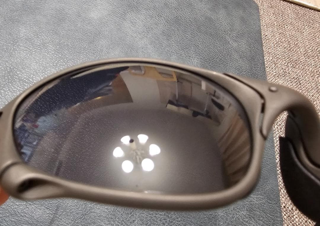 OAKLEY X-L XX 美品