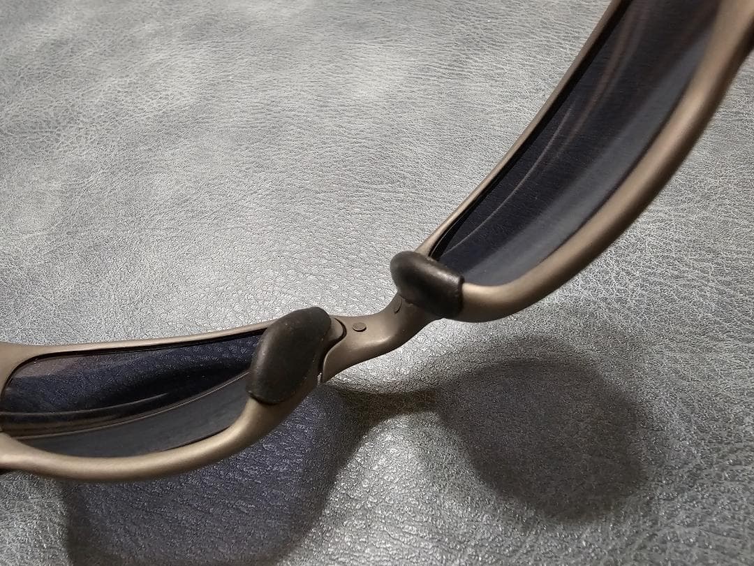 OAKLEY X-L XX 美品