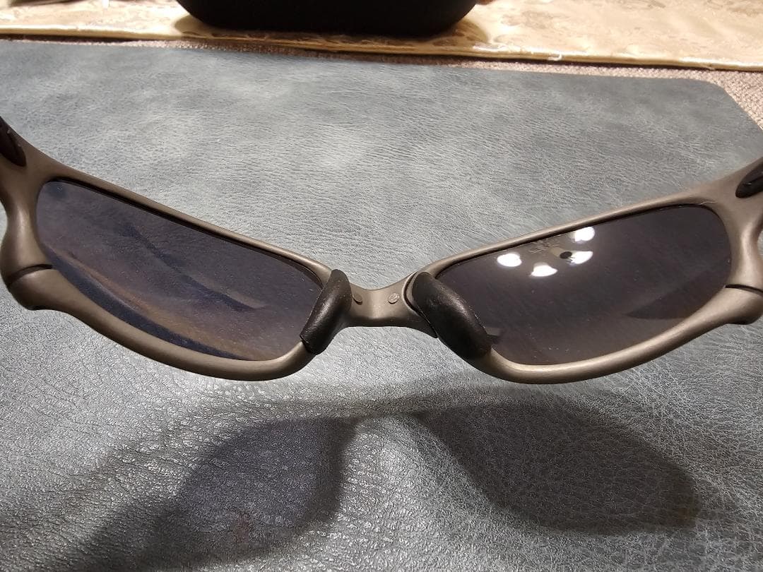 OAKLEY X-L XX 美品