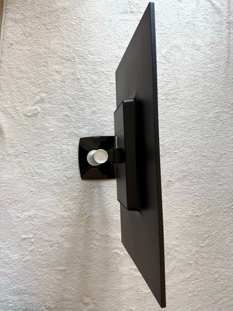 HP 27インチワイドIPSモニター N270h