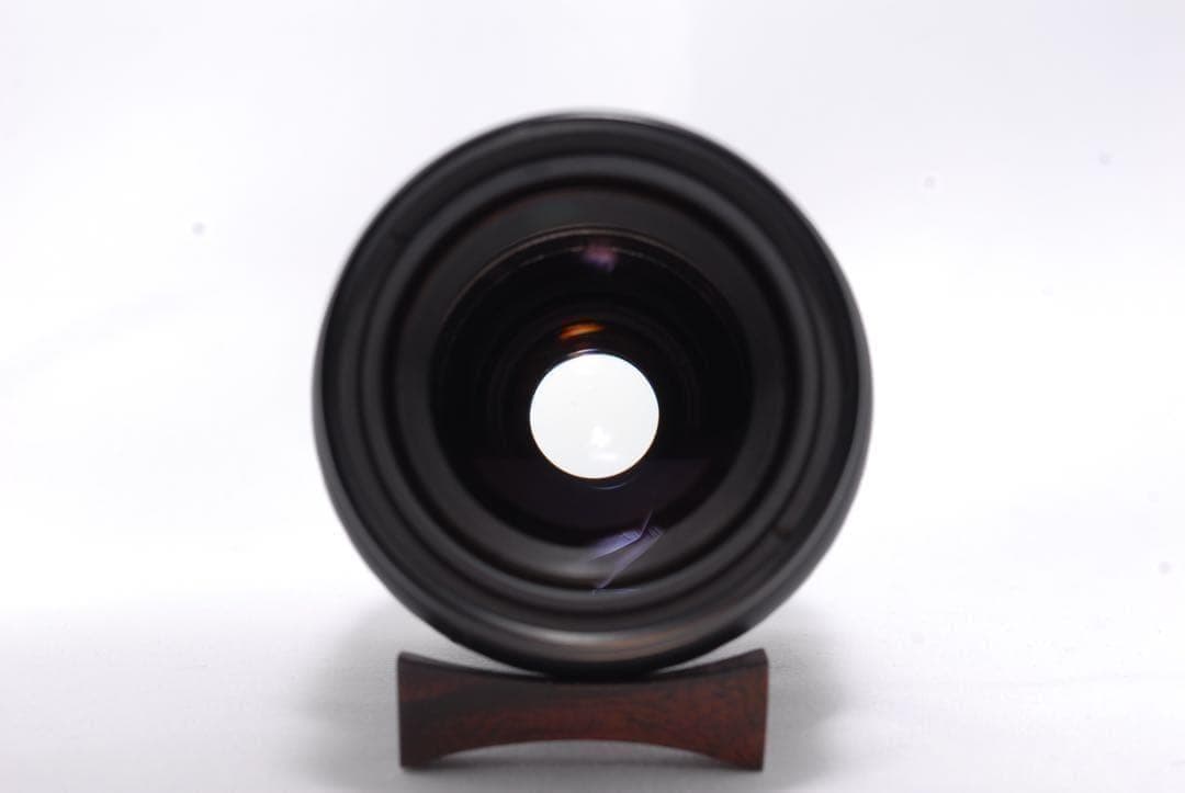 キヤノン Kiss X7i ✨美品✨広角から望遠まで 高倍率USMレンズセット