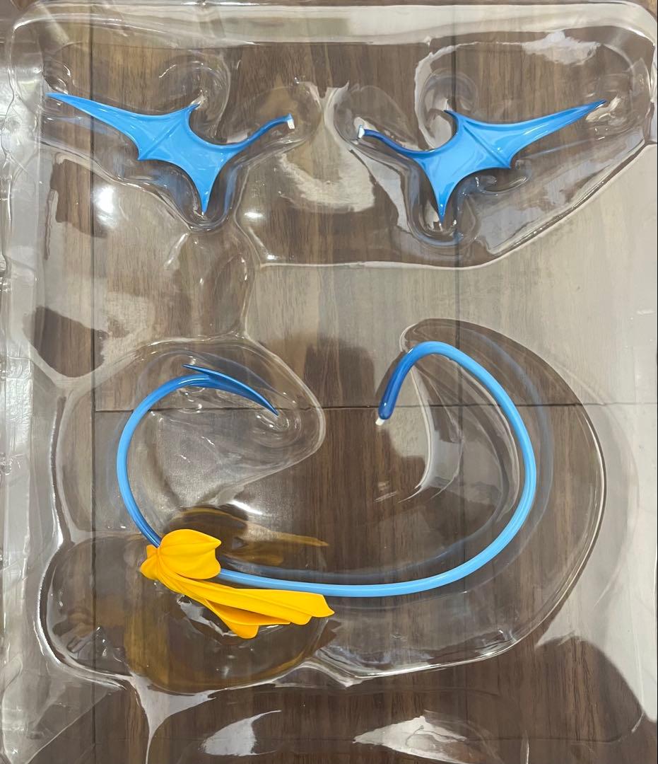 BOMBERGIRL パイン サキュバスチアコスVer. 1/7