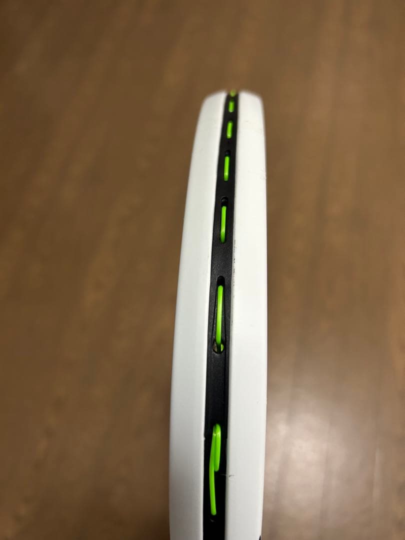 ボルトレイジ 7s ステア UXL0