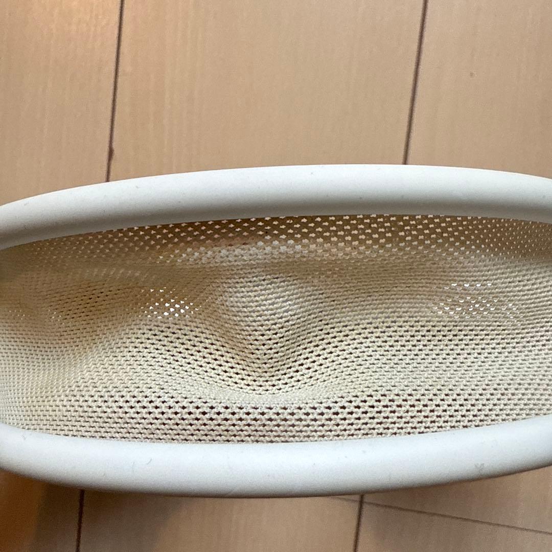 AirPods Max ホワイト第1世代 ライトニング接続